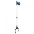 thumbnail image 3 of Folding Grabber, Trash Picker, Firm  Quality Practical For Hospitals  Factories Elderly, 3 of 8