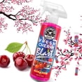thumbnail image 2 of Ambientador Chemical Guys AIR22816 Fresh Cherry 473 ml, 2 of 4