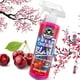 thumbnail image 2 of Ambientador Chemical Guys AIR22816 Fresh Cherry 473 ml, 2 of 4