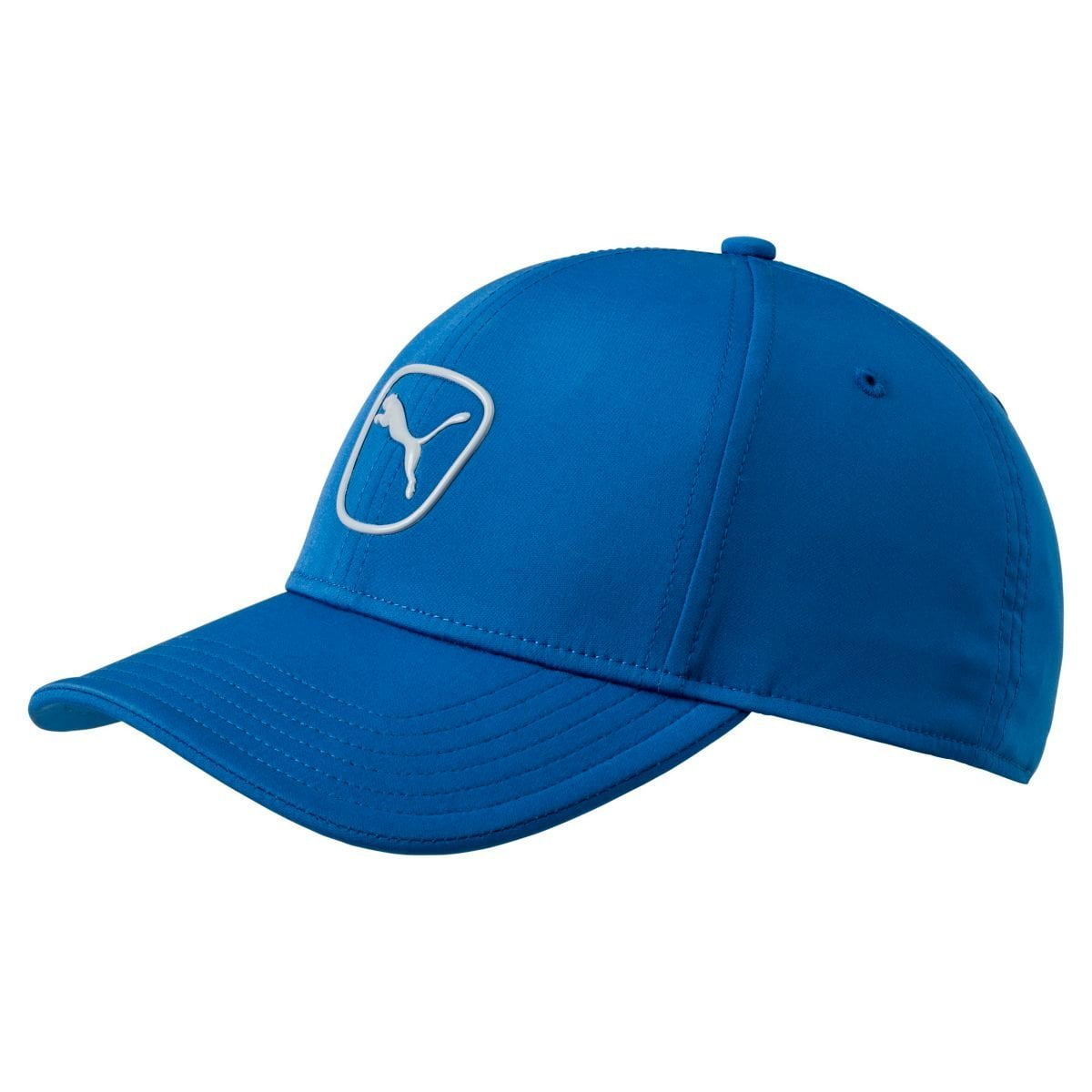 puma tech mesh cap