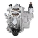 thumbnail image 4 of Carburador para Honda, 16100‑Z9E‑033 Carburador Carburador BK07A Accesorios para herramientas de jardinería Calidad de nivel superior, 4 of 14