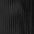 thumbnail image 5 of TOV Furniture Zoe Black Velvet Storage Ottoman, 5 of 8