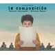 thumbnail image 1 of La composición, 1 of 2