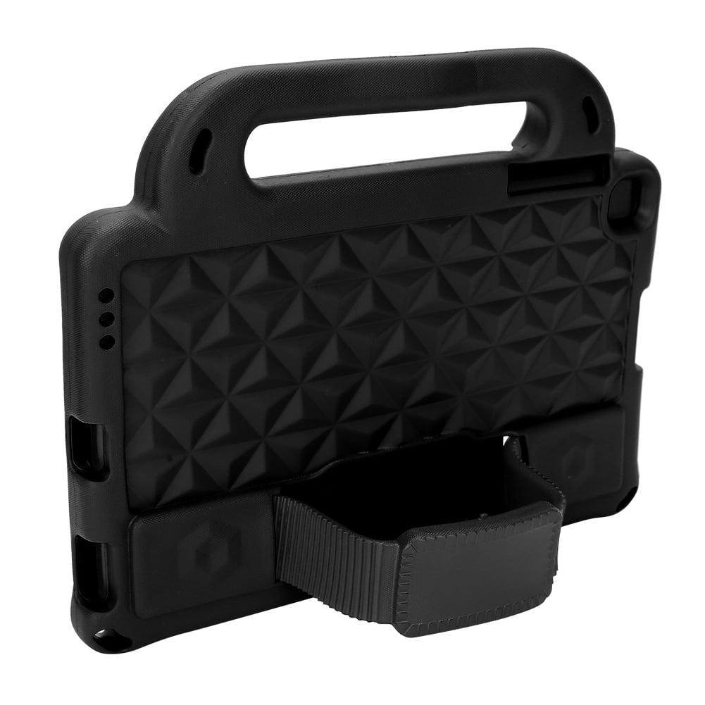 Tablet Protective Cover,Tablet Case EVA Cover Shock Proof Tablet Cover Tablet Case Seamless Integration