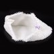 thumbnail image 4 of Steam Pocket Mop Pads Microfibra Mop Cover Pads Mat Reemplazo para Shark S3501 1pc / 4Pcs / 6Pcs Methold JJ14648-03B, 4 of 7
