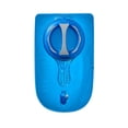 thumbnail image 1 of Bolsa de Reserva Crux 1.5l Azul Marca Camelbak 1351001015, 1 of 3