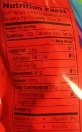 Bulk Skittles - 10 Lb Bag - Original