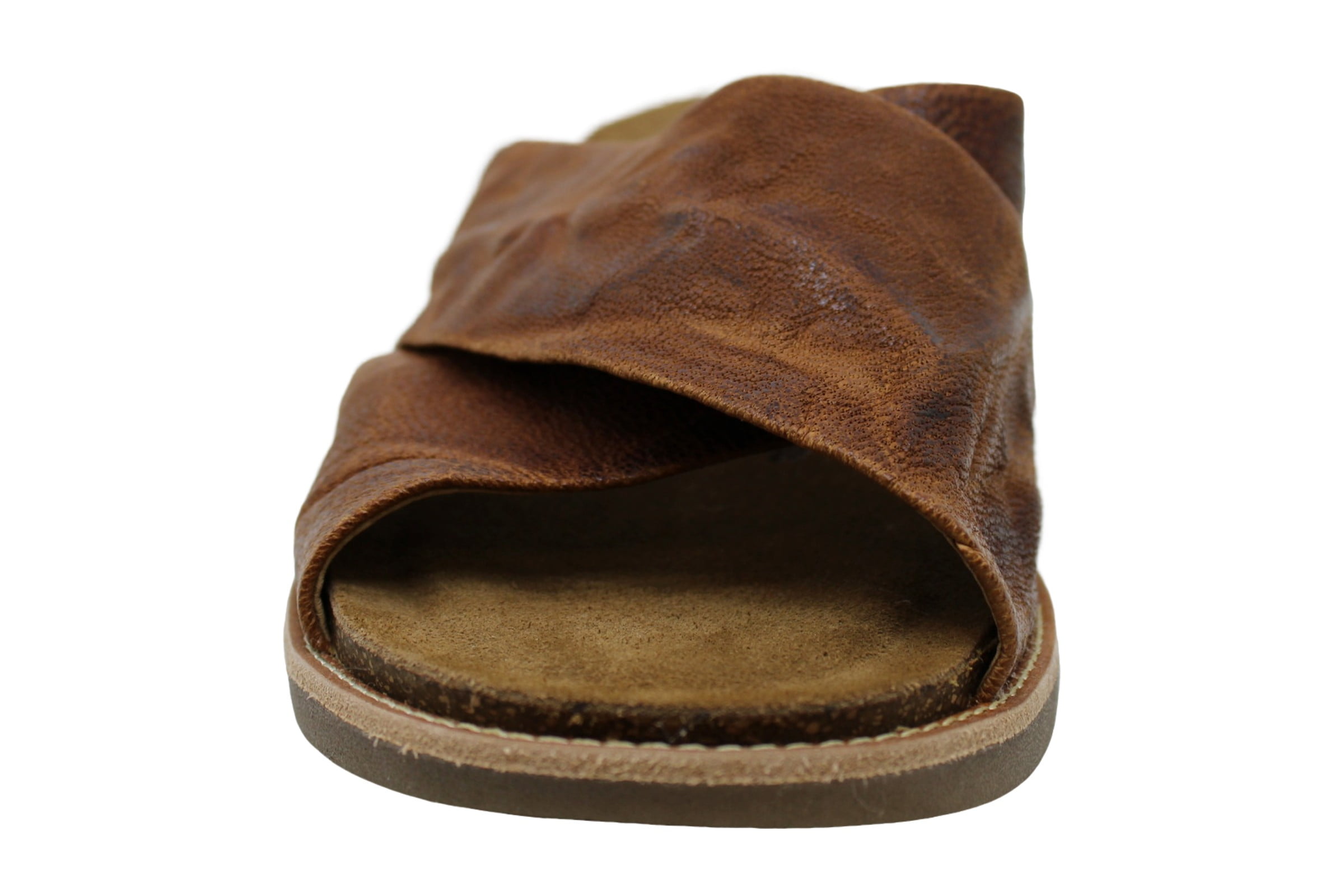 sofft brylee sandal