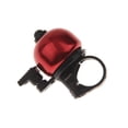 thumbnail image 4 of Bell  Cuerno de Ciclo Bici Bicicleta Metal Manillar - Aleatorio Soledad Kids Bike Bell, 4 of 9