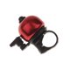 thumbnail image 4 of Bell Cuerno de Ciclo Bici Bicicleta Metal Manillar - Aleatorio Macarena Kids Bike Bell, 4 of 8