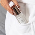 thumbnail image 5 of Skin Revitalizing Essence Refining Water Treatment, 5 of 5
