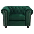 thumbnail image 2 of Picket House Furnishings Gramercy Chair, 2 of 11