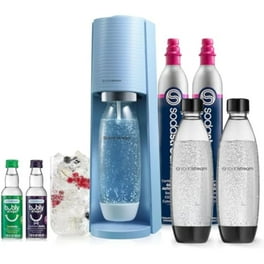 KitchenAid® Sparkling Beverage Maker powered by SodaStream