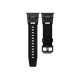 thumbnail image 3 of Teknet Correa Silicon Metal para Apple Watch 42/44/45/46/49mm, 3 of 5