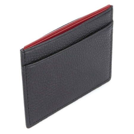 Royce Luxury RFID Blocking Genuine Leather Credit Card