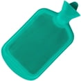 thumbnail image 2 of Hot Sale! Water Injection Rubber Hot Water Bottle Thicken Portable Hot Water Bottle, 2 of 5