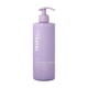 thumbnail image 1 of Truffluv Purple Truffle Hair Conditioner, Acondicionador Rubio, 500 ml, 1 of 2