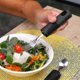 thumbnail image 4 of Ergonomic Cutlery - 4 Pieces, 4 of 4