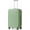 Avocado Green TSA2, variant on 20 Inch Carry  Luggage PC Hardside Suitcases with Wheels & TSA for Travel Woman Men, Rock Gray