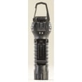 thumbnail image 4 of Streamlight 88830 PolyTac 90 LED Right Angle Polymer Flashlight, Black - 170 Lumens, 4 of 6
