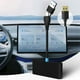 thumbnail image 3 of Car Smart Box con Cable CarPlay A CarPlay Inalámbrico Adaptador Automático para Coche Inteligente Adaptador Inalámbrico Carplay Android Auto, 3 of 5