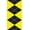 I: Black/Yellow, variant on Golf Knickers Colorful Knee High Argyle Cotton Socks For Men Women and Youth - A: Charcoal/Navy/White - Mens
