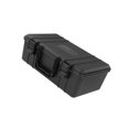 thumbnail image 1 of Yingyy Mallette à Outils Multi-Usage avec Boîte de Rangement Extérieure Éponge Portable Antichoc Compacte pour Rangement B 45cmx28cmx15.5cm, 1 of 9