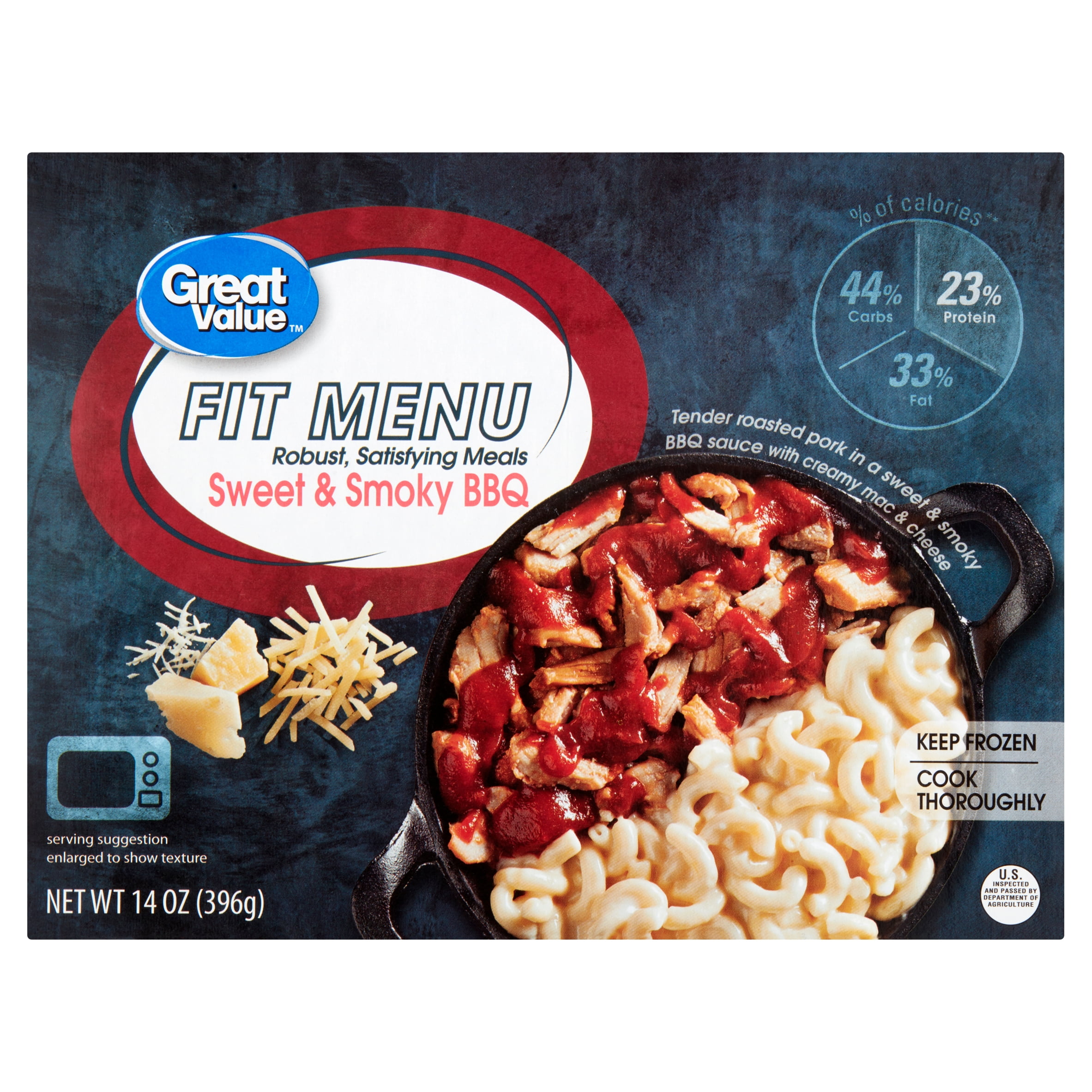 bbq pork mac and cheese noodles and company bbq pork mac and cheese noodles and company