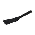 thumbnail image 4 of Silicone Frying Shovel Non- Kitchen Pancake Fried for Egg Transfer Shovel, 4 of 12