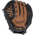thumbnail image 1 of Rawlings Canada Rawlings 12" Left Hand Baseball Glove, 1 of 1