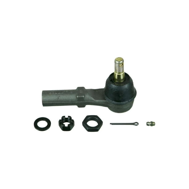 Moog Tie Rod End