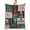 Nurse8, variant on LHSHID Nurse Gifts Nurse Christmas Birthday Gifts Blanket Nurse Gifts for Women Gifts for Nurses School Nurse Gifts Nurse Graduation Gifts Nurse Retirement Gifts Throw Blanket for Bed Office Sofa