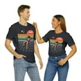 thumbnail image 4 of Chillin T-shirt, 4 of 5
