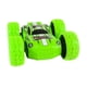thumbnail image 1 of Xihbxyly Ofertas de Iluminación Coche de Acrobacias Doble Cara para Niños, Pequeño Coche de Juguete, Vehículo de Campo, Volquete, 1 of 4