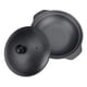 thumbnail image 1 of Utensilios de Cocina Perfecl Cacerola de hierro 16cm, 1 of 8
