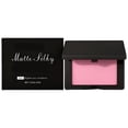 thumbnail image 1 of ZHAGHMIN Silky Smooth Powder Blush - Natural Delicate Finish,Buildable Lightweight Formula,Long Wearing Cheek Makeup for All Skin Types, 1 of 9