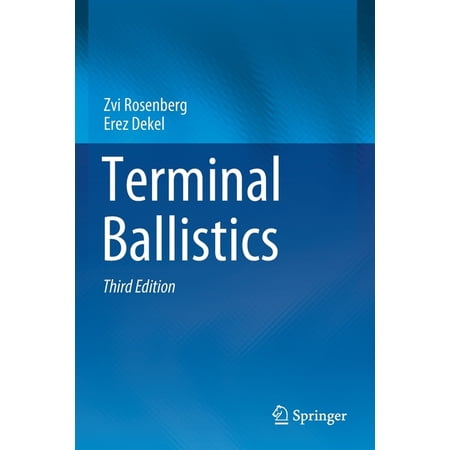 ISBN 9783030466145
