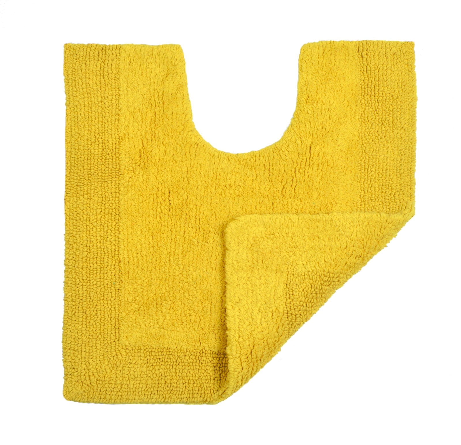 Elegance Reversible Pedestal Mat