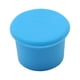 thumbnail image 2 of Tapón de botella de 25 piezas, tapón de silicona reutilizable, para botellas de vino, cerveza, champán, Zefei Wu  9024735035695, 2 of 5