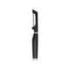 thumbnail image 5 of Cortador de frutas y pelador europeo KitchenAid Classic rojo/negro, 5 of 7