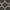 Black, variant on Unique Loom Outdoor Trellis Collection Area Rug (5' 3" Square Aquamarine/Gray)