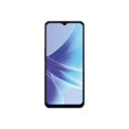 thumbnail image 3 of Oppo A77 128GB Black (Reacondicionado Grado A) Oppo A77, 3 of 4