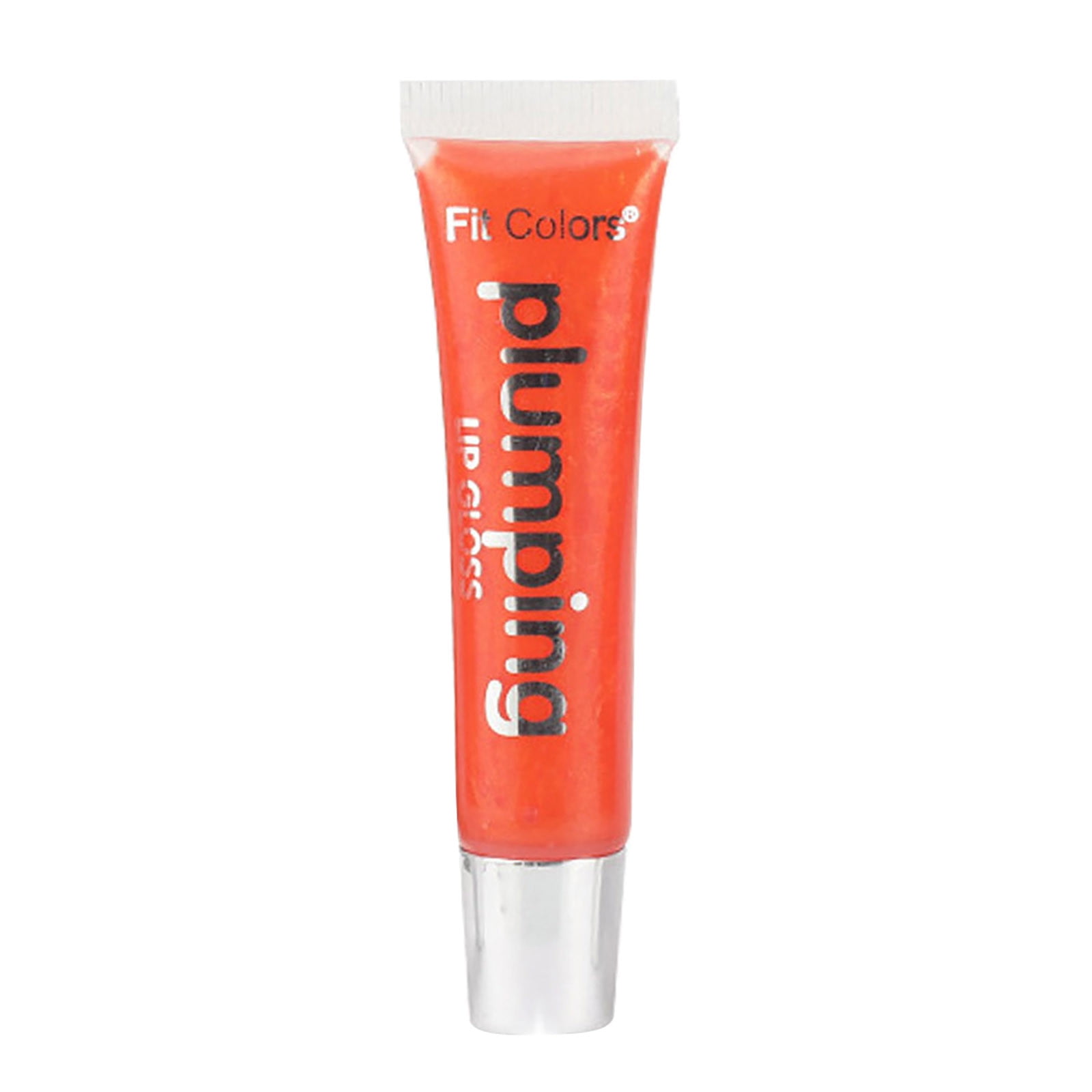 Natural Moisturizing Lip Gloss Lip Plumping Essence Lasting Lip Gloss