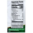 thumbnail image 6 of Russel Stover Candies Sugar Free - Dark Chocolate Medallions, 1.5 oz, 6 of 6