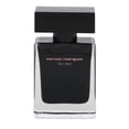 thumbnail image 2 of Perfume Narciso Rodriguez For Her Eau de Toilette 30 ml para mujer, 2 of 5