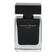 thumbnail image 2 of Perfume Narciso Rodriguez For Her Eau de Toilette 30 ml para mujer, 2 of 5