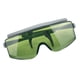 thumbnail image 1 of Gafas, Gafas Ultravioleta ABS Redondas Para Soldadura, Grabado, Tratamientos De Belleza, 1 of 7