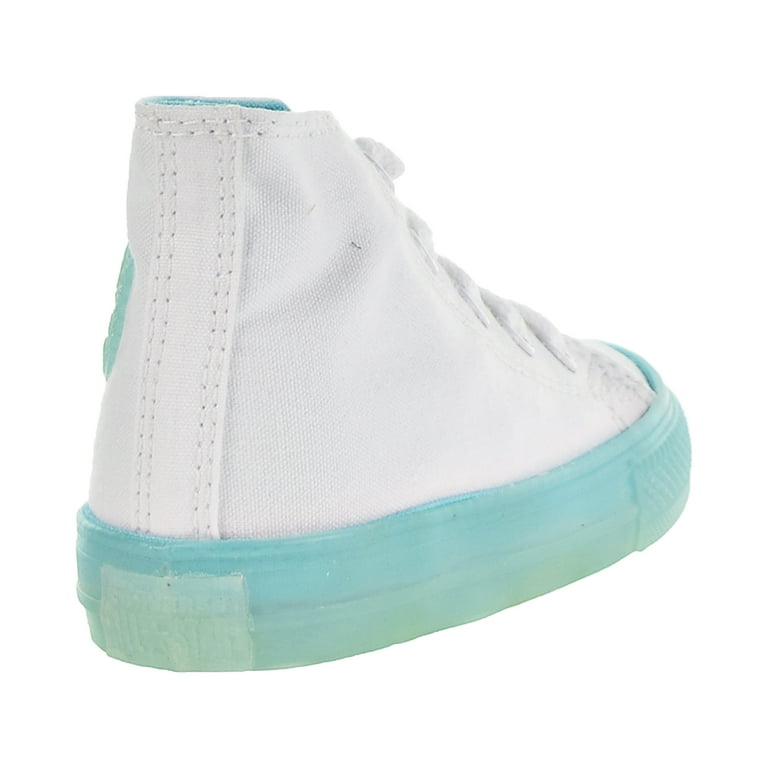 コーチ ローファー US7C ホワイト 本革ビットローファー （ホワイト） -YOSUKE U・S・A