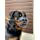 thumbnail image 5 of Bozal de metal resistente para perros Rottweiler TUNC Sencillez, 5 of 5