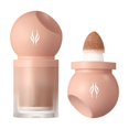 thumbnail image 1 of Facial Liquid Brightening Skin Foundation Make Up Concealer Makeup 4ml, 1 of 9